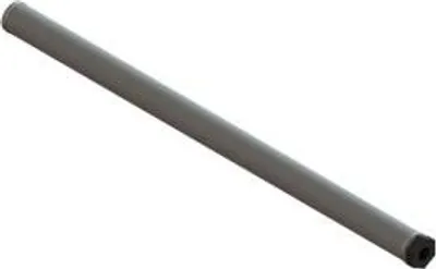 Produktbild von KESSEL 680563 Belüfterkerze