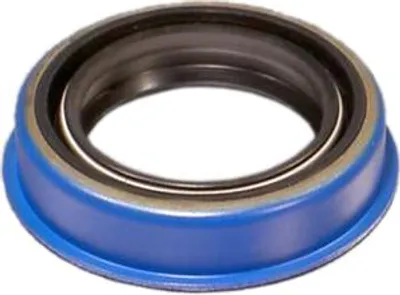 Obrázek produktu pro Simmering Kardaneingang NP242 převodovka Jeep Cherokee XJ Grand Cherokee ZJ