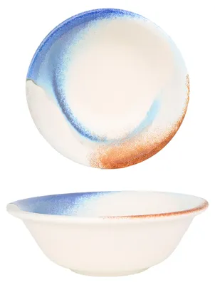 Immagine prodotto di Ciotola Bonna - Linea Kymen - Porcellana - 16 cm (400cc)