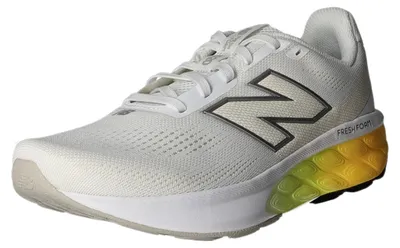 Produktbild von Sportschuh Running Fresh Foam 520 v9