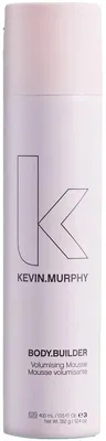 Produktbild von Kevin Murphy Body Builder 400 ml