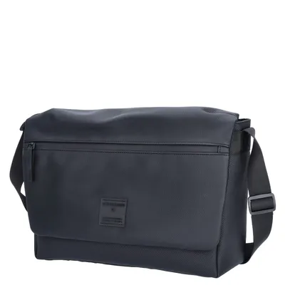 Immagine prodotto di Strellson Messenger Westferry Dorian Nero
