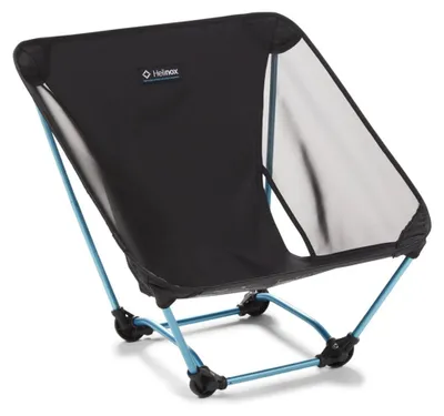 Produktbild von Helinox Ground campingstuhl 10501R1