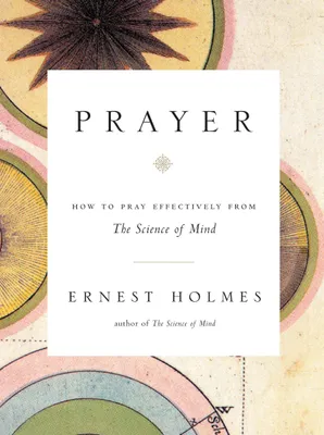 Produktbild von Prayer