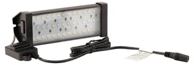 Produktbild von Fluval Edge 2.0 LED Lampe mit Schalter 46 l
