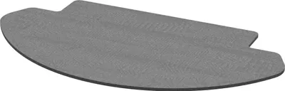 Image de Mop Siguro pour RV-M300B et RV-R800B
