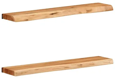 Image de Boîte de rangement pour jardin 149x99x93 cm - Anthracite - Acier galvanisé - Grande boîte de rangement pour coussins de jardin