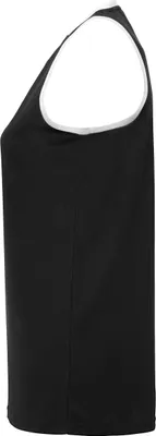 Produktbild von Kempa TankTop PLAYER WOMEN Women 2003646_01 schwarz/weiß M
