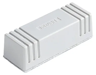 Obrázek produktu pro Dahle Wandtafelwischer 95099 (95099)