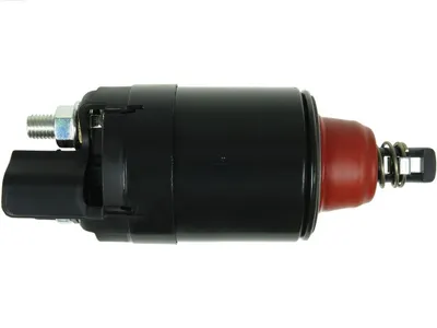 Produktbild von AS-PL SS9103(LETRIKA) Magnetschalter für Starter/Anlasser