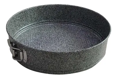 Immagine prodotto di Klausberg tortiera 26cm torte 12165