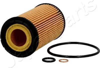 Immagine prodotto di Hyundai Accent 1,5Crdi -/Kia 04-