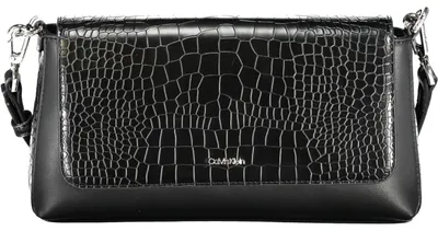 Obrázek produktu pro Kabelky Calvin Klein k60k612111