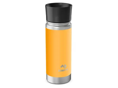 Image de Bouteille Isotherme 500 Ml - Dometic
