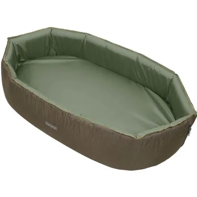 Immagine prodotto di Trakker Sanctuary Tappeto autogonfiante per la pesca alla carpa XL