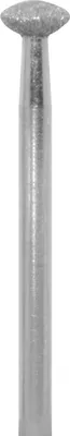 Obrázok produktu pre Donau Elektronik 1719 Diamond Grinder Linierer 1 pc(s)
