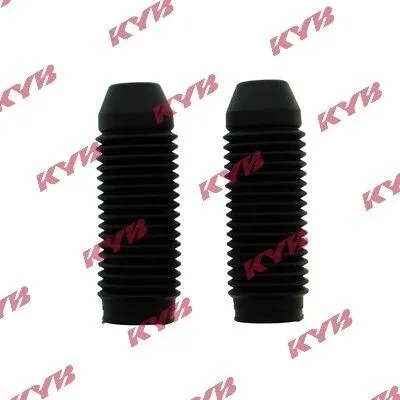 Obrázok produktu pre osłony kpl. x2 M626 85-87 przód