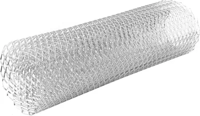 Zdjęcie produktu dla Kratka, kratka aluminiowa, kratka karoserii, kratka karoserii, zmodyfikowana kratka