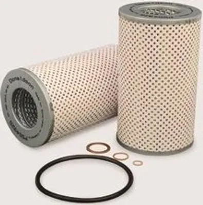 Produktbild von Donaldson Ölfilter P554925