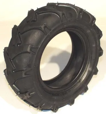 Immagine prodotto di Copertura protettiva per pneumatici Rolly Toys, misura 6 pollici, 95-310