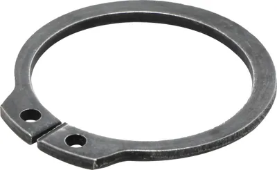 Produktbild von Sicherungsring 28x1,5 (DIN471)