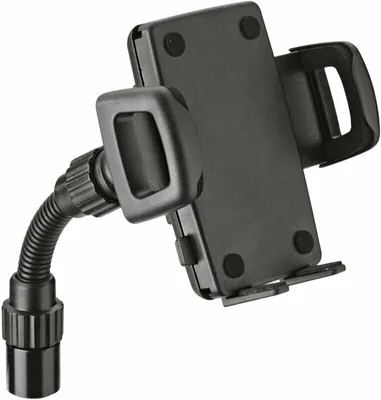 Obrázek produktu pro Konig & Meyer 19748 Držák pro smartphone nebo tablet