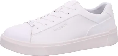 Produktbild von Pánská obuv Bugatti 324-AMU01-5000 white 44