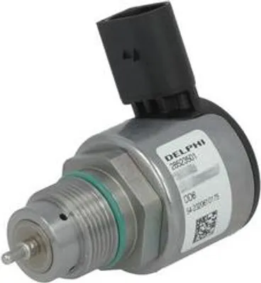 Zdjęcie produktu dla Element, Common-Rail DELPHI DIESEL DEL28487439