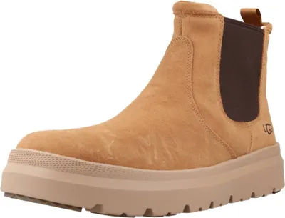 Produktbild von UGGM BURLEIGH CHELSEABrown