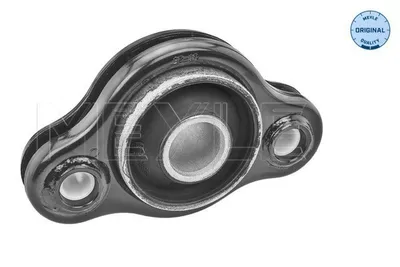 Produktbild von Lagerung Lenker passend für MERCEDES-BENZ V-Klasse (W447) Vorne Links Vorne Rechts Vorne 014 610 0048 MEYLE