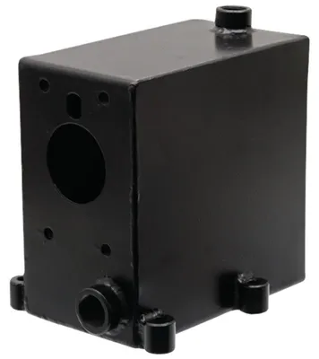 Obrázok produktu pre Nádrž RP2 - 2 l 87000738
