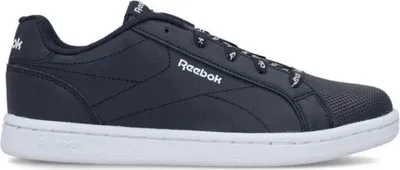 Image de Reebok Sneakers DV9214 in Black color size 34.5