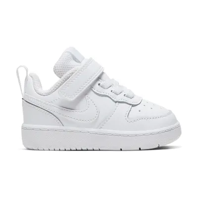 Obrázek produktu pro Nike Boty Court Borough Low 2, BQ5453100