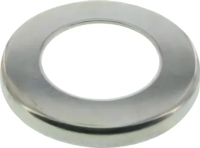 Image de Anneau de protection pour suspension (10016668) - Simson Simson S51, S50, SR50, Schwalbe KR51, SR4