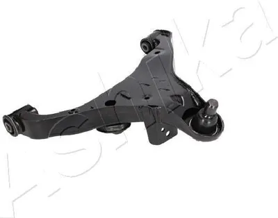 Produktbild von ASHIKA 72-01-177L Querlenker Vorne Links Unten für NISSAN NP300 Navara Pritsche / Fahrgestell (D40)