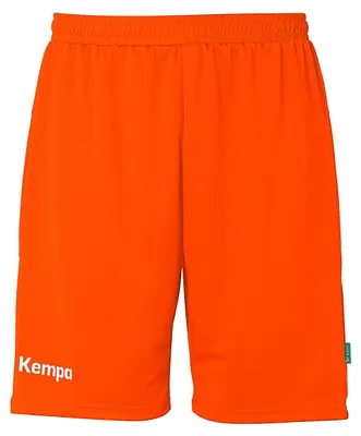 Obrázok produktu pre Kempa Performance Short