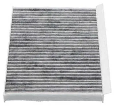 Obrázok produktu pre AMC FILTER HC-8218C Ohrievač