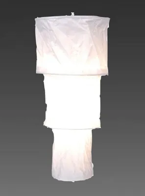 Obrázok produktu pre Näve lights Papierové tienidlo pre závesné svietidlo s hladkým krytom Papierové tienidlo pre závesné svietidlo s hladkým krytom Papierové tienidlo pre závesné svietidlo s hladkým krytom