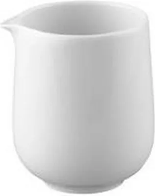 Produktbild von Rosenthal Moon Milchkännchen 6 Personen
