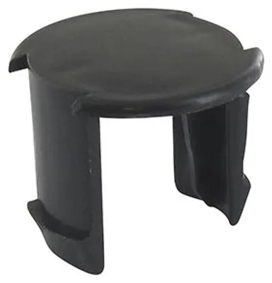 Image de Bouchon Pour Moteurs Loncin Modèle Lc1p65fe. Origine 381000374-0001.