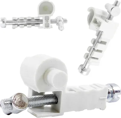 Immagine prodotto di Tendicatena per motoseghe MS170, MS180, MS190T, MS191T MS210, MS230