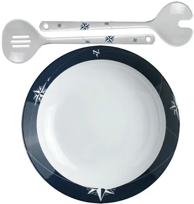 Obrázek produktu pro Marine Business Northwind Set 3 Miska