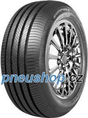 Obrázek produktu pro Pneumatika SUNFULL 205/50 R17 93V SF500 M+S