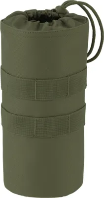 Obrázek produktu pro Držák na láhve Brandit (olivový)