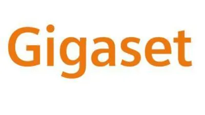 Image de Gigaset pro Netzteil PSU EU L36280-V4-C806