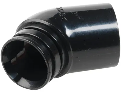 Obrázok produktu pre Makita ADAPTÉR (415252-4)