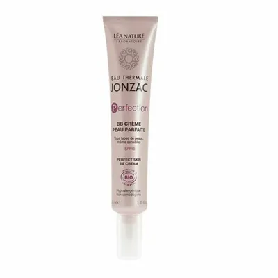 Obrázok produktu pre Jonzac Perfection Perfect Skin BB Cream Light Skin 40ml