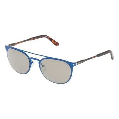Immagine prodotto di Occhiali da sole unisex Lozza SL2235M53RD5X Blu (ø 53 mm)