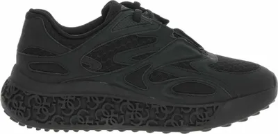 Produktbild von Damen Schuhe Guess FLTSWALEA12-BLACK 36