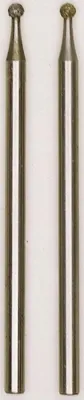 Image de Mèche à graver Proxxon 28222
